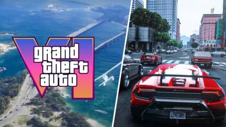 Rockstar Games : cette image de Red Dead Redemption II qui affole les fans de GTA 6 sur Reddit