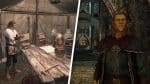 Skyrim : ce mod de 4 600 artefacts et 1 000 heures de jeu est un véritable Elder Scrolls VI en avance