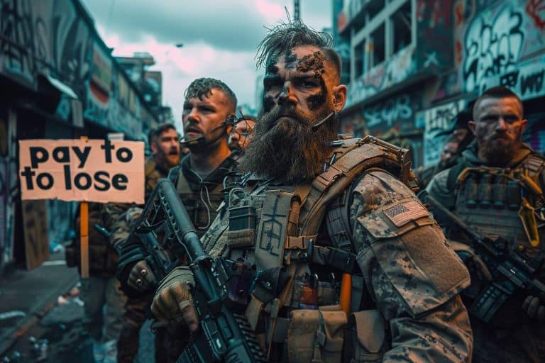 Une colère épique : les joueurs de Black Ops 6 face à l&rsquo;arme « pay to lose » qui défie toute logique