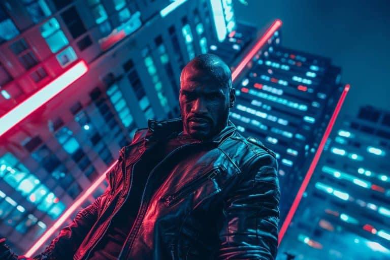 Une découverte époustouflante : ces Easter eggs de GTA 6 vont bouleverser votre attente du trailer 2