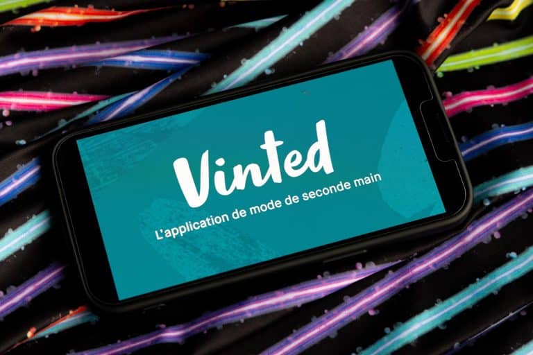 Vos ventes sur Vinted et Leboncoin dans le viseur des impôts : déclarez dès 2000 € ou 30 transactions annuelles