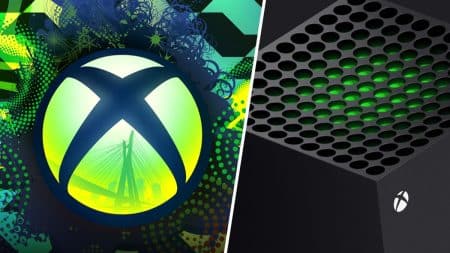 Xbox : cette offre de Noël vous garantit Titanfall 2 et Battlefield 1 gratuitement avec Game Pass Ultimate Xbox : cette offre de Noël vous garantit Titanfall 2 et Battlefield 1 gratuitement avec Game Pass Ultimate