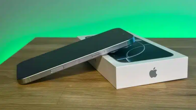 iPhone 17 : un bond technologique ou une déception ? Les défis d’Apple pour ses smartphones de 2025