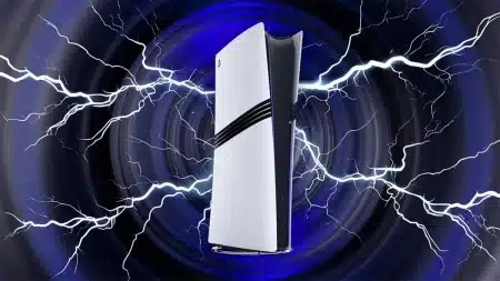 PS6 : Sony sur le point d’éclipser la concurrence avec une puissance et une rapidité qui vont bouleverser le gaming