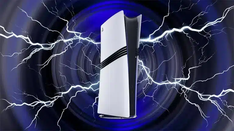 PS6 : Sony sur le point d’éclipser la concurrence avec une puissance et une rapidité qui vont bouleverser le gaming