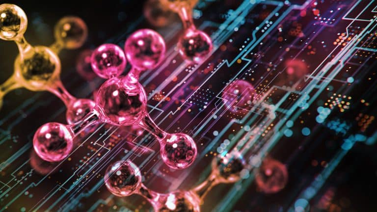 Simuler des molécules sur des ordinateurs quantiques : des chercheurs franchissent une étape qui pourrait bouleverser la science