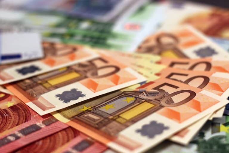 Comment bénéficier de la coopération avec 1xBet partner ?