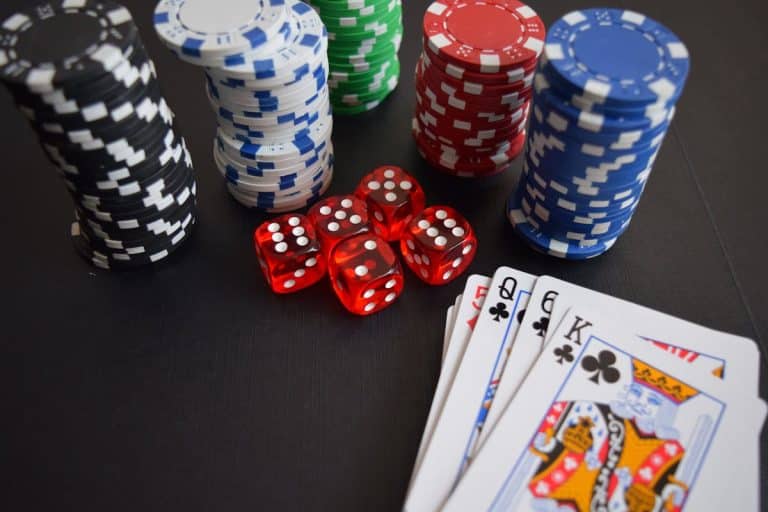 Comprendre les enjeux des paris en ligne : règles, risques et conseils pour parier de manière responsable