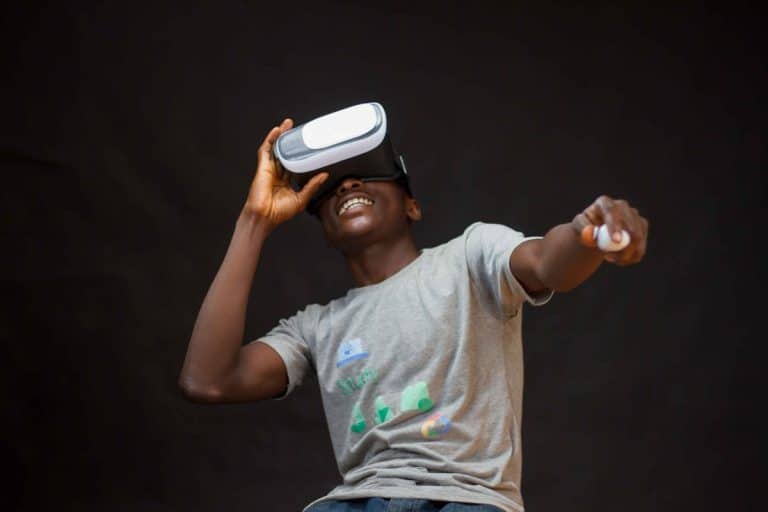 Innovations à venir : les technologies prometteuses qui révolutionneront les paris sportifs en 2024