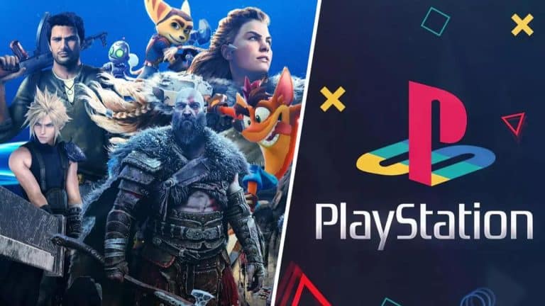 34 jeux PlayStation gratuits à télécharger maintenant uniquement : cette offre inédite va révolutionner votre bibliothèque de jeux