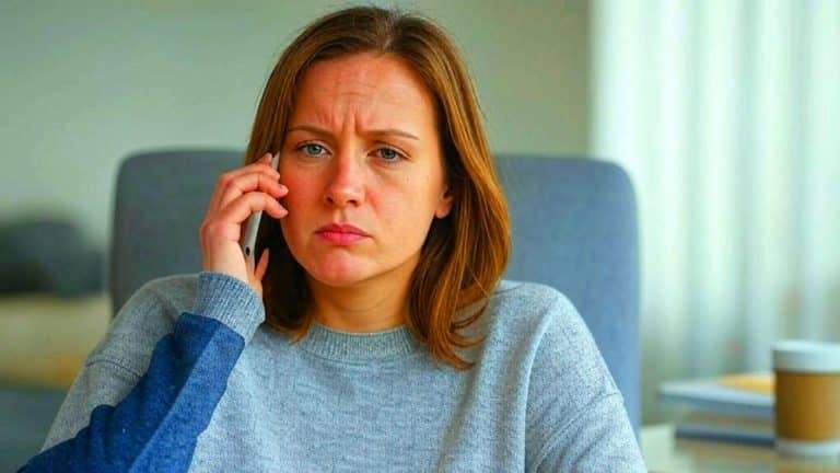 Voici la loi que tout le monde attendait ! Le démarchage téléphonique, c’est vraiment fini ?