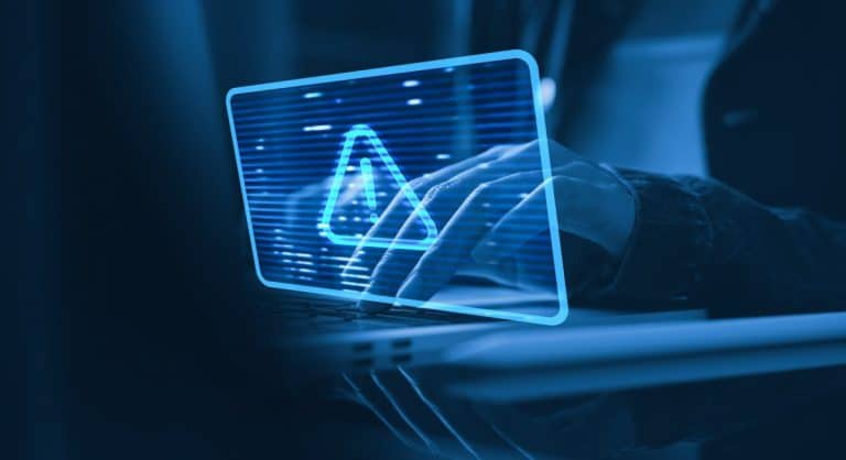 Ce malware s’infiltre dans les VPN en toute discrétion grâce à ce que l’on appelle des « paquets magiques » indétectables