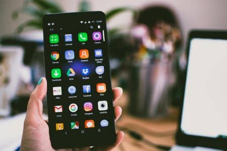 Android 16 : l’indispensable pour jouer sur Wazamba Casino avec des nouveautés révolutionnaires