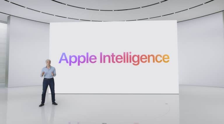 iOS 18.3 marque un tournant : Apple active par défaut son intelligence artificielle, bouleversant l’expérience utilisateur