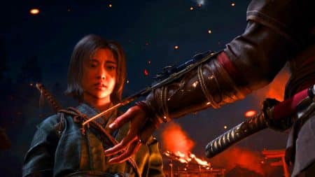 Assassin’s Creed Shadows subit cette censure radicale au Japon : décapitations et démembrements supprimés pour une version édulcorée Assassin’s Creed Shadows : ce que le Japon censure impitoyablement, même pour les adultes, dans cette version choc