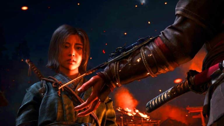 Assassin’s Creed Shadows subit cette censure radicale au Japon : décapitations et démembrements supprimés pour une version édulcorée