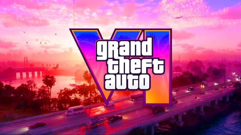 La date de sortie de GTA VI enfin révélée : préparez-vous à une annonce explosive ce 30 janvier