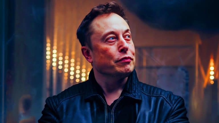 « Elon Musk au bord de la rupture » : son biographe affirme que le milliardaire doit impérativement se faire aider