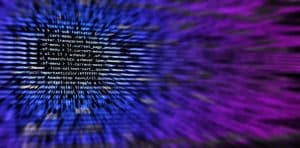 Ce cataclysme mondial annoncé par l&rsquo;ex-PDG de Google : l&rsquo;IA va bouleverser notre civilisation dans 5 ans