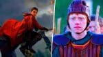 Ce changement de nom divise : Quadball remplace Quidditch et bouleverse l&rsquo;univers des fans de Harry Potter