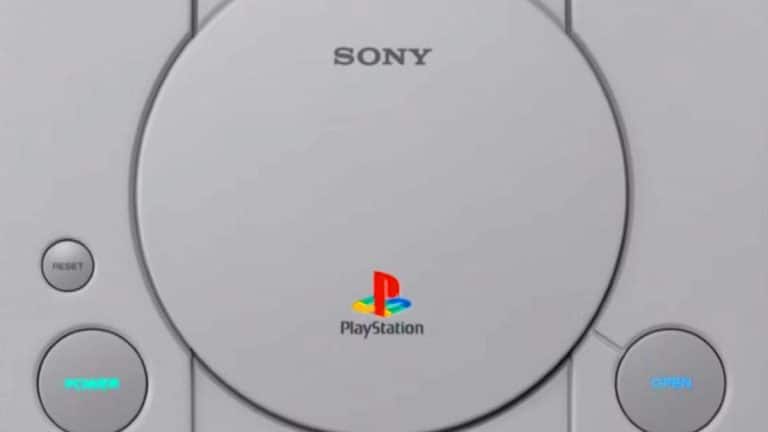 Les joueurs PlayStation sous le choc : ce classique PS1 offert en téléchargement gratuit fait renaître la nostalgie