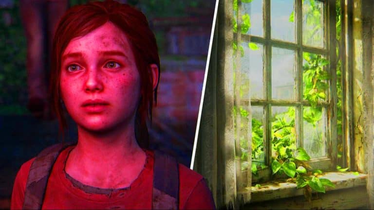 The Last of Us : ce secret majeur, caché sous nos yeux depuis des années, change tout ce que l’on croyait savoir