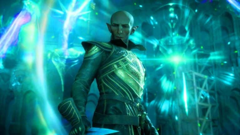 Le développeur de Baldur&rsquo;s Gate 3 critique les licenciements chez BioWare (EA), dénonçant une « économie à court terme » qui « n’apporte aucune solution durable »