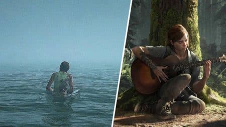 Ce dernier chapitre de The Last Of Us Part 3 promet une conclusion bouleversante qui surpassera toutes vos attentes
