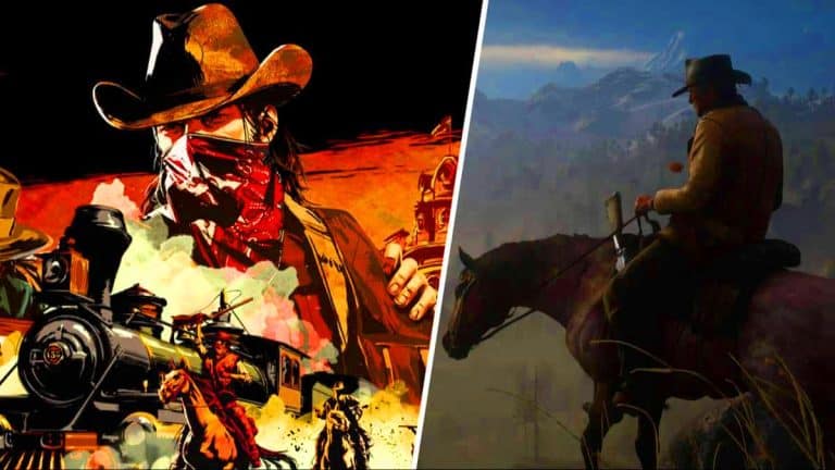 Rockstar annonce officiellement un DLC inédit pour Red Dead Redemption 2 : les événements de 2025 promettent de marquer l’histoire du jeu