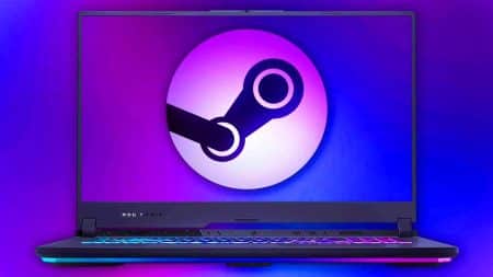 Ce géant de la tech tremble : le SteamOS de Valve pourrait ébranler l’empire Windows et redéfinir le gaming en 2025