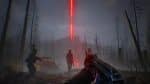 Ce jeu gratuit des créateurs de Cyberpunk 2077 défie S.T.A.L.K.E.R : plongez dans l&rsquo;univers paranormal de Phantom Line sur Steam