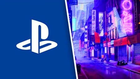 Ce jeu gratuit sur PlayStation promet un trophée platine en un temps record sans abonnement PS Plus requis
