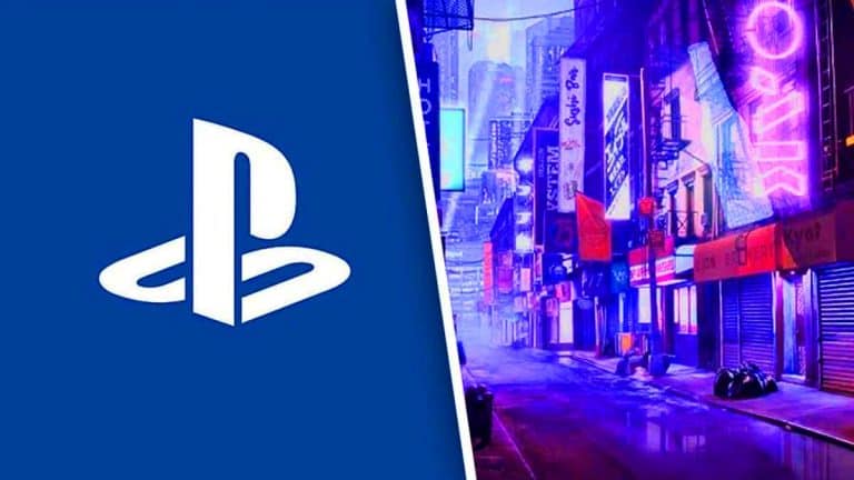 Ce jeu totalement gratuit, sans PS Plus : PlayStation marque les esprits avec cette sortie discrète à télécharger immédiatement