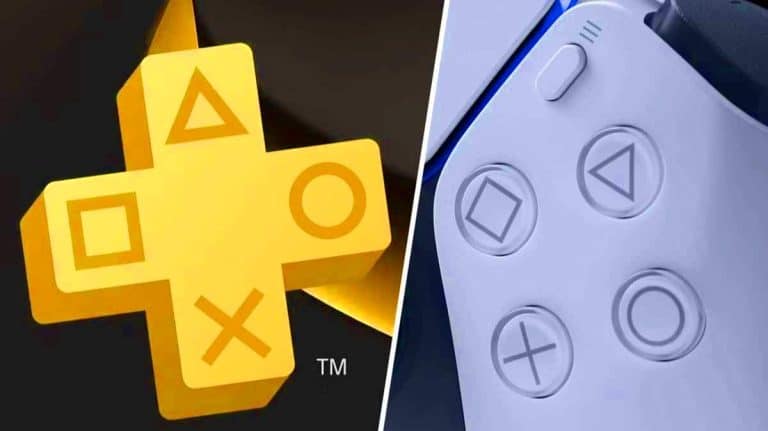 PlayStation Plus : ce jeu gratuit, ignoré par 90 % des abonnés, pourrait bien devenir votre prochain favori