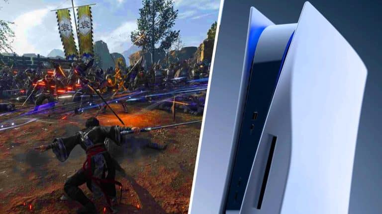 PlayStation offre un accès gratuit au jeu le mieux noté de 2025, sans abonnement PS Plus : une opportunité en or