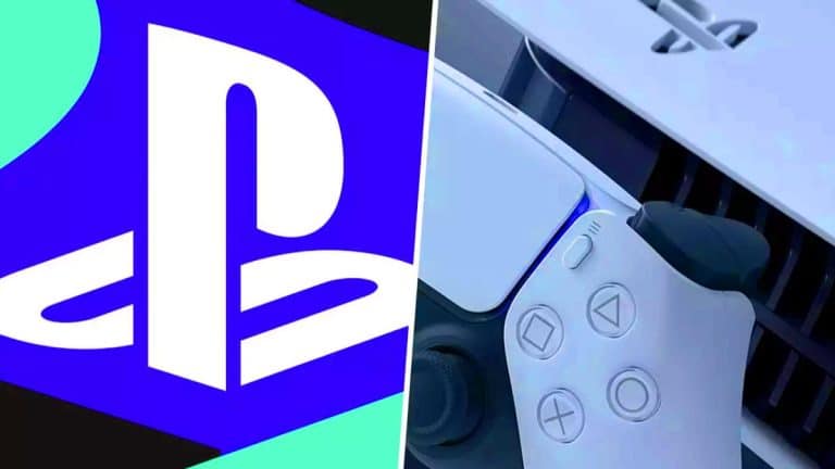 PlayStation offre ce jeu révolutionnaire sous Unreal Engine 5 : gratuit pour tous et sans abonnement nécessaire