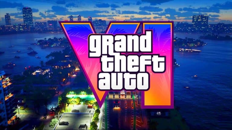 GTA 6 : cette fuite explosive révèle un système Wanted totalement repensé qui pourrait transformer l’expérience du jeu