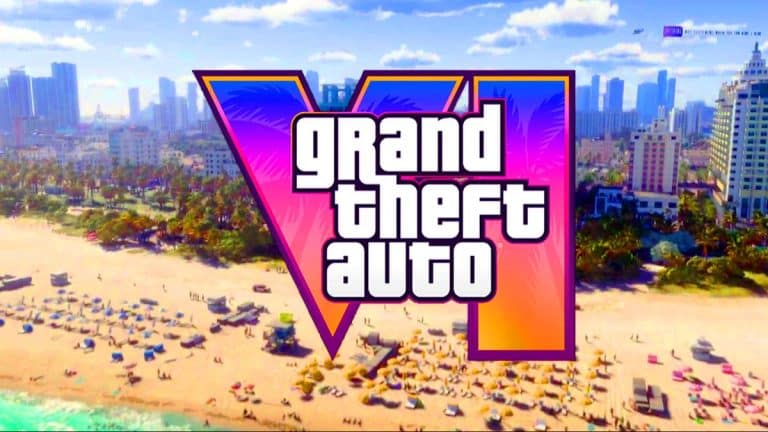 Le prix « insensé » de GTA 6 déclenche une tempête chez les fans et divise la communauté gaming