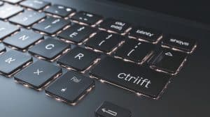 Ce raccourci secret Windows promet de révolutionner votre quotidien en 3 secondes chrono : découvrez l’outil miracle