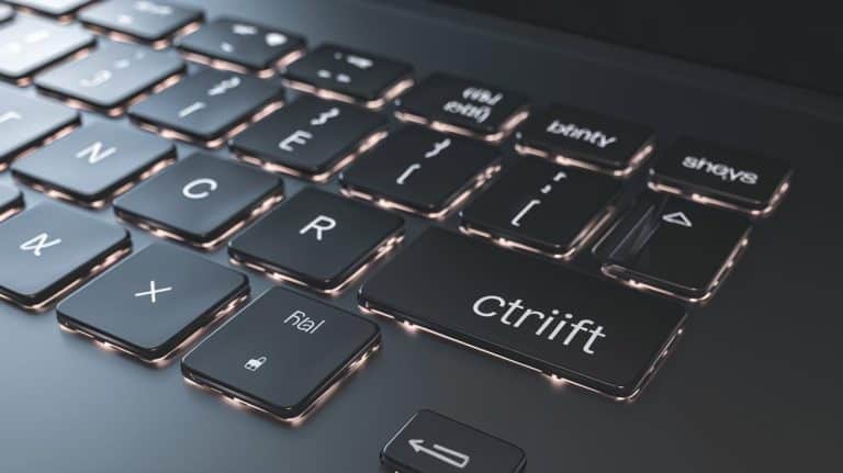 Ce raccourci Windows peu connu, « Ctrl + Maj + T », pourrait bien révolutionner votre façon de naviguer sur Internet