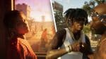 Ce rapport sur la sortie de GTA 6 enflamme les fans : un raz-de-marée d&rsquo;indignation jamais vu en ligne