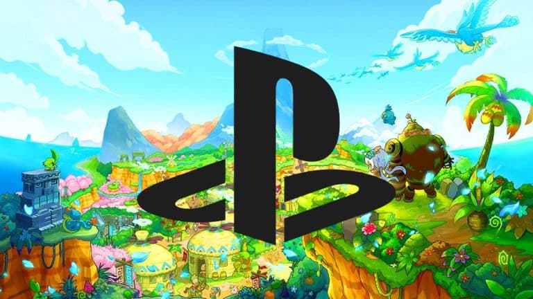 « Fuite explosive » : ce RPG culte de Nintendo débarque sur PS5 avant même son annonce officielle