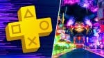 Ce RPG culte débarque gratuitement sur PlayStation Plus : ne ratez pas l&rsquo;occasion de vivre l&rsquo;aventure ultime !