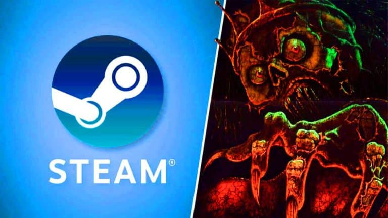 « Le plus grand monde ouvert jamais créé » : ce RPG gratuit sur Steam écrase tous les standards du genre
