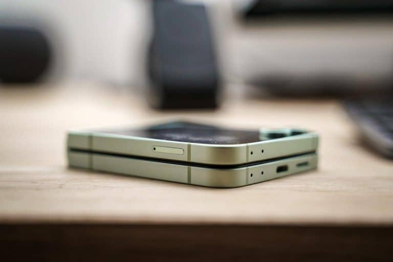 Ce Samsung pliant révolutionnaire à moins de 1 000 € pourrait enfin voir le jour en 2025 et bouleverser le marché