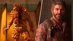Ce secret caché de The Last of Us révèle une scène inspirée par un épisode terrifiant de Planet Earth en 2008