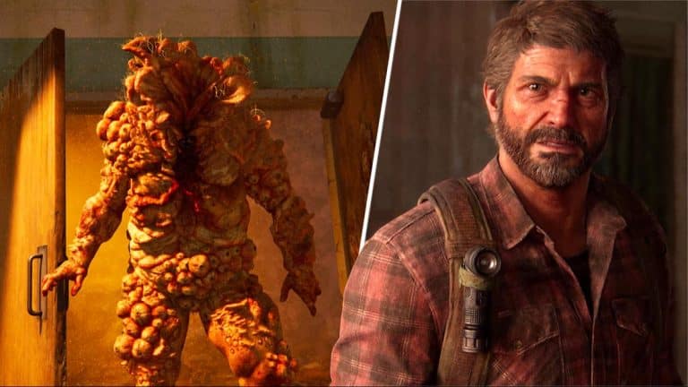 Ce secret caché de The Last of Us révèle une scène inspirée par un épisode terrifiant de Planet Earth en 2008