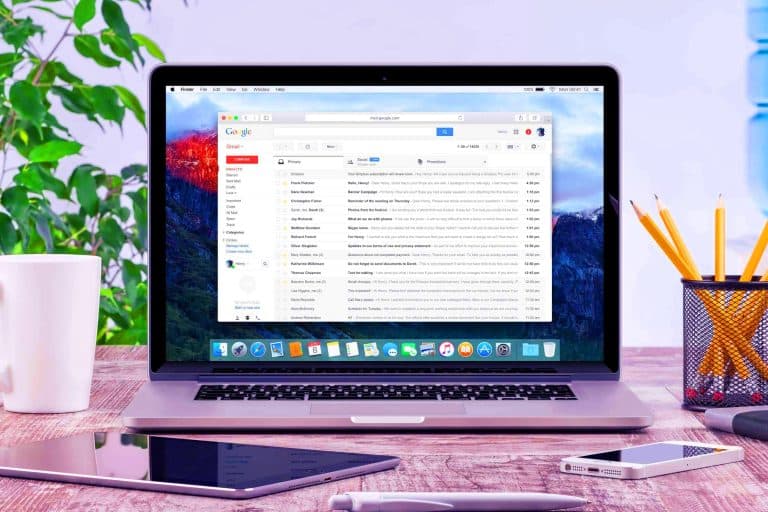 Google : voici les 10 fonctions incontournables de Gmail que vous devriez déjà maîtriser