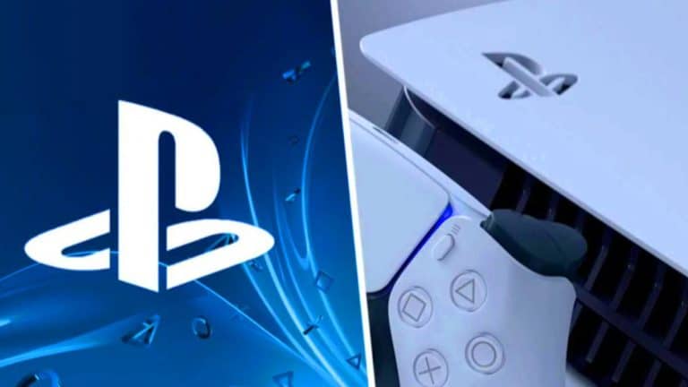 PS5 : ce simple réglage oublié prive des millions de joueurs de graphismes époustouflants depuis des années