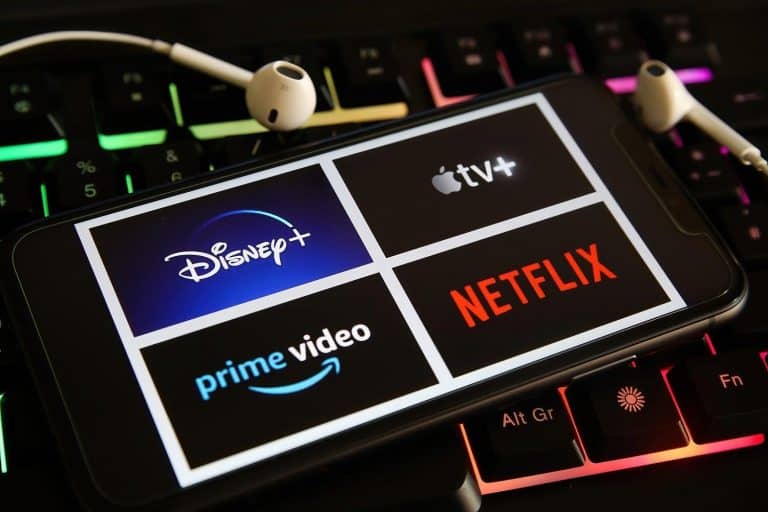 Ces « pauseurs » mystères : l&rsquo;ennemi invisible qui fait saigner Netflix, Disney+ et Prime Video de 3 milliards par an